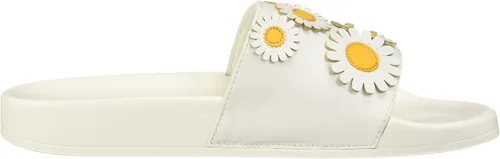 Vista 6 de Katy Perry - Sandalias planas The Jimmi para mujer