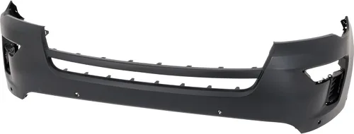 Vista 97 de Garage-Pro Cubierta de parachoques delantero para Ford Mustang 1994-1998, imprimada, reemplazo del parachoques delantero FO1000126