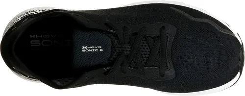 Vista 11 de Under Armour HOVR Sonic 6 - Tenis de correr para hombre