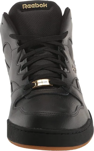 Vista 2 de Reebok - Tenis para hombre BB4500 Hi 2