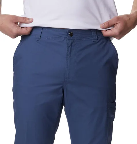 Vista 4 de Columbia Pantalón Pine Canyon para hombre