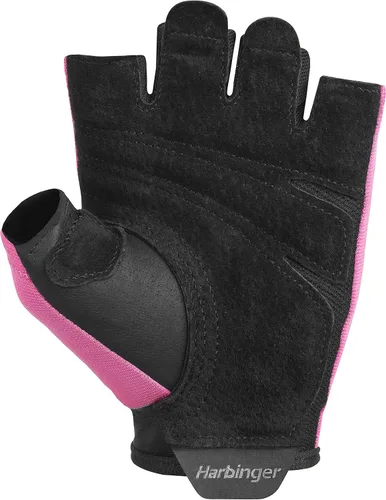 Vista 2 de Guantes Power Unisex