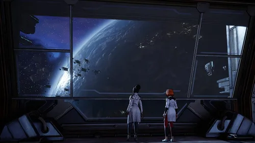 Vista 10 de New Tales from the Borderlands Deluxe Edition - PlayStation 5