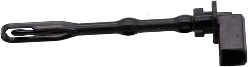 Vista 6 de 97143-1M000 Conjunto de termistor para Forte Koup K2 Cerato Soul Sorento 2010-2015 971431M000