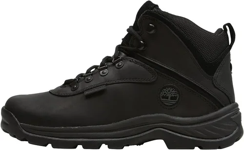 Vista 16 de Botas de senderismo impermeables Timberland White Ledge para hombre