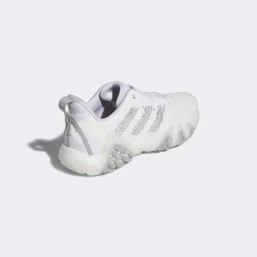 Vista 7 de adidas Codechaos 22 - Zapatos de golf sin clavos para hombre