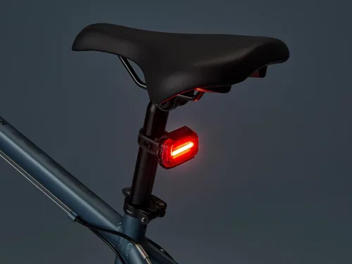Vista 6 de Schwinn Schwinn Bike Light