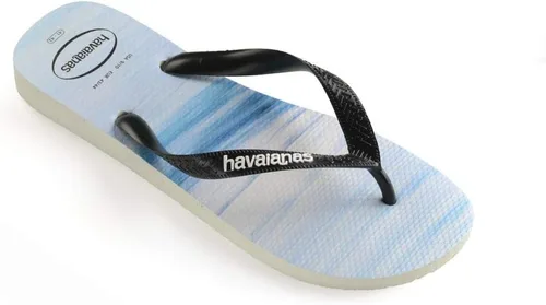 Vista 13 de Havaianas Top - Unisex Rosa Ballet