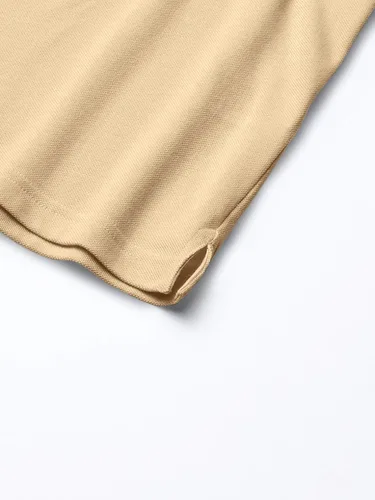 Vista 3 de Lacoste Polo de manga corta de piqué clásico para hombre