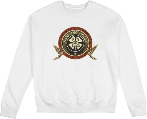 Vista 4 de Sudadera clásica de algodón para hombre, sudadera con capucha para pesca al aire libre