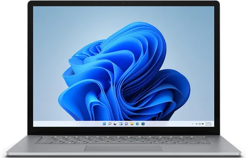 Vista 14 de [Usado] Microsoft Surface Laptop 4 - Laptop con pantalla táctil de 13.5 pulgadas, procesador Intel Core i7, 16 GB, 512 GB con Windows 11, negro