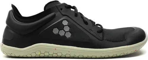 Vista 3 de Vivobarefoot Unisex-Adults mens Low-top