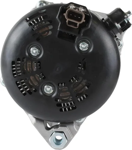Vista 4 de DB Electrical AND0577 Alternador remanufacturado para Ford F-150 11 12 13 14 2011-2014 104210-6270, 104210-6660, AL3T-10300-CA, AL3Z-10346-C