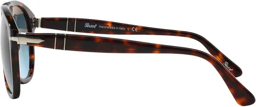 Vista 4 de Persol 0PO3210S para hombre