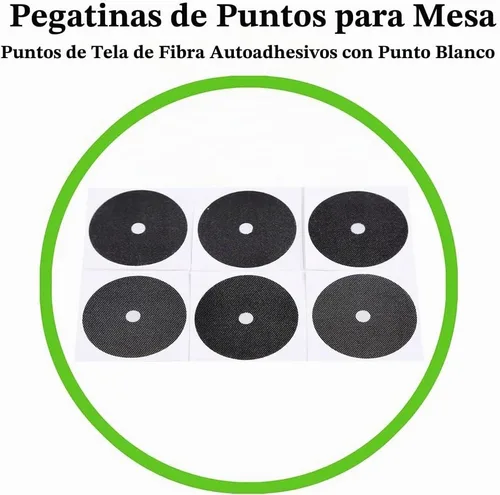 Vista 6 de JAPER BEES Bolas de billar con estante de bolas triangular, tizas de taco, calcomanías de mesa y reemplazos de puntas, accesorios para mesa de billar