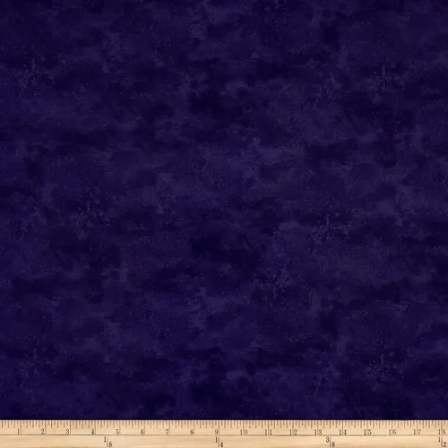 Vista 11 de Northcott Toscana Basics - Tela de nuez moscada por yarda