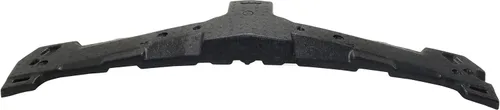 Vista 4 de Amortiguador de parachoques delantero para Chevrolet Cruze OE 2016-2018 Reemplazo RC01170013