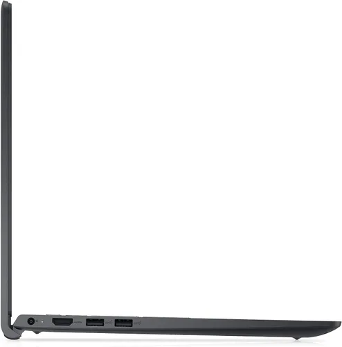 Vista 4 de DELL Laptop de negocios Inspiron 15 3520, FHD de 15.6 pulgadas (1920 x 1080p), Intel i3-1215U hasta 4.40GHz (Beats N4020), 12G, 512G SSD, Windows 11