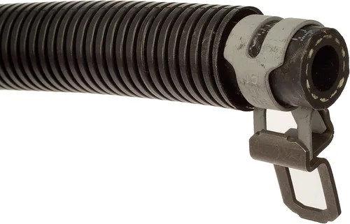 Vista 5 de Dorman 918-325, enfriador con dirección hidráulica, compatible con modelos selectos de Chevrolet/GMC