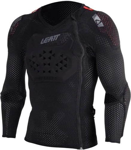 Vista 2 de Leatt Protector de cuerpo ReaFlex #M 166 a 172 cm