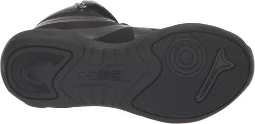 Vista 4 de Rebel Athletic Zapato de porrista Renegade para niñas
