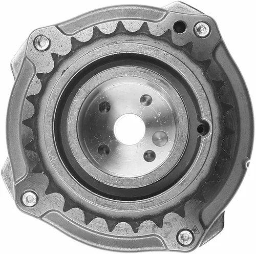 Vista 6 de A-Premium - Fáser de leva de dentado de válvula variable de admisión Compatible con Hyundai Elantra 2003-2012, Tiburon 2003-2008, Tucson & Kia