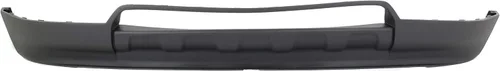 Vista 113 de Garage-Pro Cubierta de parachoques compatible con Chevrolet Silverado 1500 2014-2015 con textura frontal superior certificada CAPA