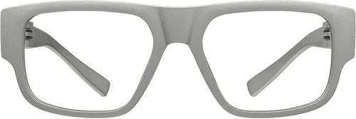 Vista 43 de Eyekepper Gafas de luz azul para hombre y mujer, paquete de 6 lentes Pilot Paquete de 6 color mezclado