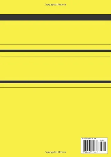 Vista 2 de 12 fantasie per il violino senza basso, TWV 4014-25 12 Fantasias for Violin without Bass, TWV 4014-25 12 Fantaisies pour violon seul, TWV ... sole