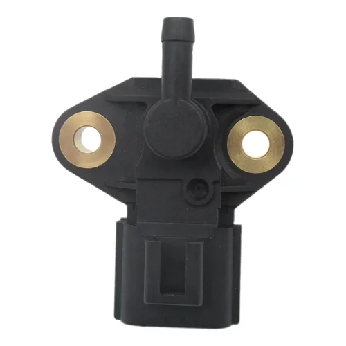 Vista 2 de Sensor de presión de inyección de riel de combustible para 2010 Ford Explorer 4.0L 4015CC 245Cu. en. V6 gas SOHC aspirado naturalmente