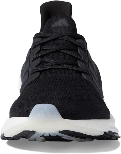 Vista 3 de adidas Tenis Ultraboost 23 para mujer
