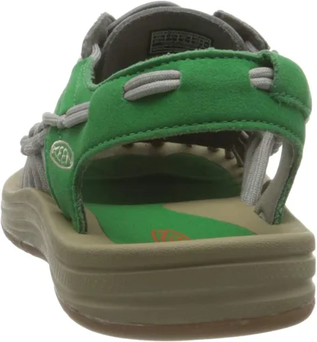Vista 3 de KEEN Sandalia Fisherman para hombre