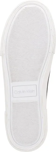 Vista 4 de Calvin Klein Zapatos deportivos Chanse para mujer