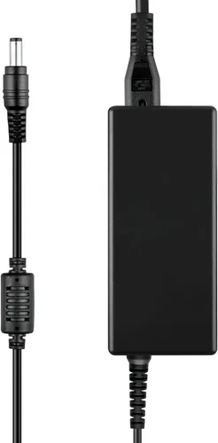 Vista 4 de Cargador adaptador AC/DC compatible con Jasion EB5 36V 10Ah Power