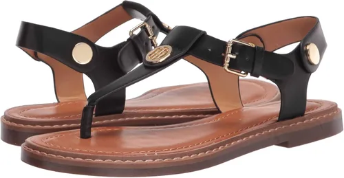 Vista 7 de Tommy Hilfiger Sandalia Bennia para mujer
