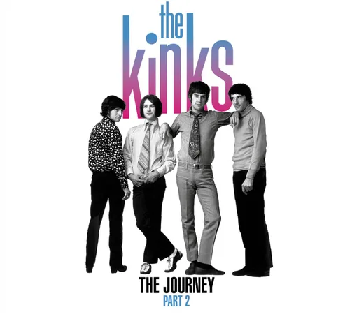 Vista 2 de The Journey - Pt. 2