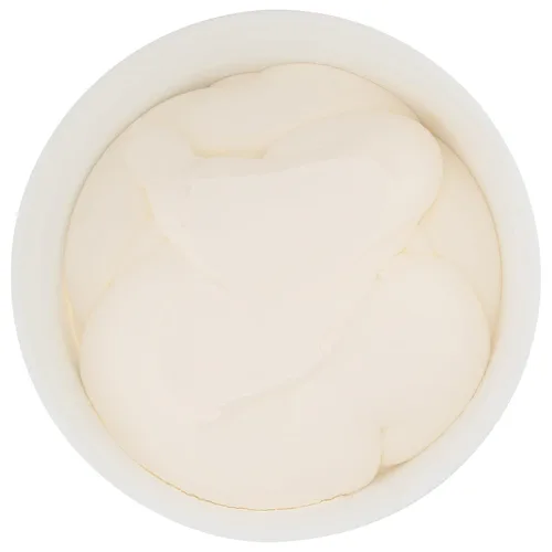Vista 4 de Richs Zero Trans Fat White Buttrcreme glaseado, 30 libras - 1 cada uno
