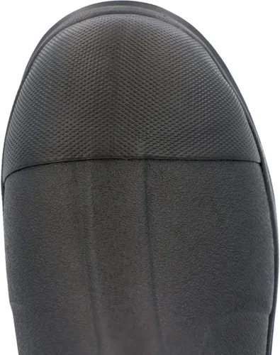 Vista 6 de Muck Boot Unisex Adulto Chore Mid Soft Toe