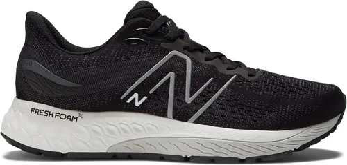 Vista 2 de New Balance Fresh Foam X 880 V12 para hombre