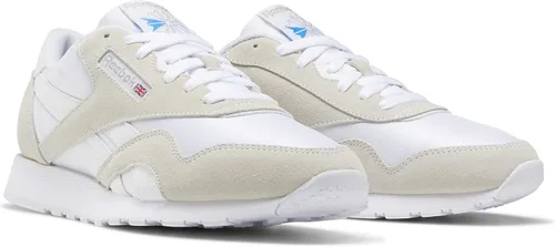 Vista 10 de Reebok Classic - Tenis de nailon para hombre
