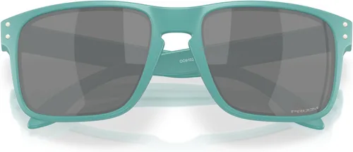 Vista 131 de Oakley Men's OO9102 Holbrook