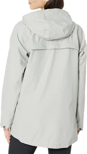 Vista 4 de Arctix Chaqueta impermeable Brook para mujer