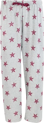 Vista 4 de Harry Potter Womens Pajamas