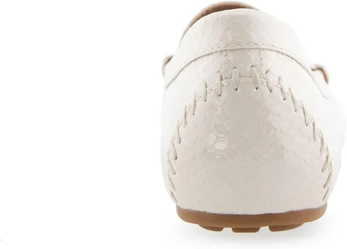 Vista 3 de Aerosoles Mocasines Over Drive para hombre