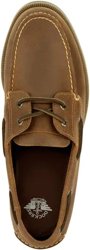 Vista 2 de Dockers Calzado de hombre estilo marinero
