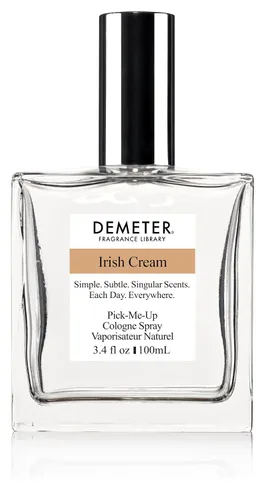 Vista 2 de DEMETER Aceite de perfume en rollo de pera asiática, 0.33 onzas, de larga duración