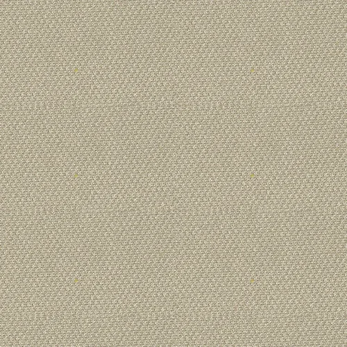 Vista 2 de Sunbrite Headliner Sunbrite II Tejido plano 60" 2334 Lt. Gris por yarda