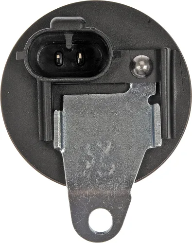 Vista 2 de Dorman 917-632 Sensor de velocidad de vehículo Compatible con modelos seleccionados