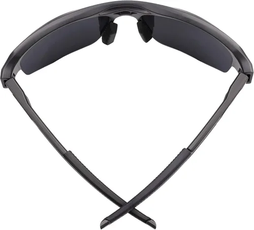 Vista 2 de SAUCER Almohadillas de repuesto para gafas de sol Oakley Mercenary OO9424