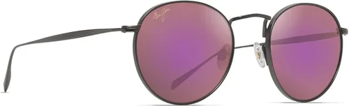 Vista 2 de Maui Jim Nautilus - Ajuste asiático